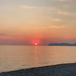 Restaurant Fabio Borsh