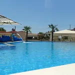 Restaurant Fabio Borsh