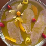 Restaurant Fabio Ξενοδοχείο με διαμερίσματα