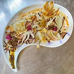 Restaurant Fabio Lejlighedshotel 4*