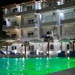 Restaurant Fabio 4*