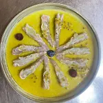 Restaurant Fabio Ξενοδοχείο με διαμερίσματα