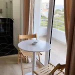 Restaurant Fabio 4*