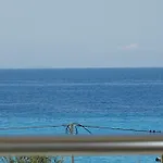 Restaurant Fabio Lejlighedshotel 4*