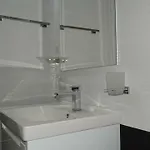 Restaurant Fabio Lejlighedshotel 4*