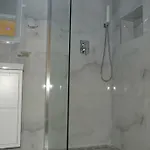 Aparthotel Restaurant Fabio 4*