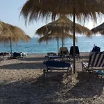 Restaurant Fabio Lejlighedshotel