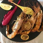 Restaurant Fabio