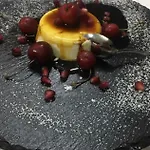 Restaurant Fabio