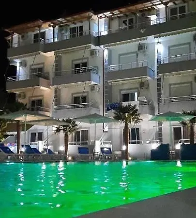 Restaurant Fabio 4*