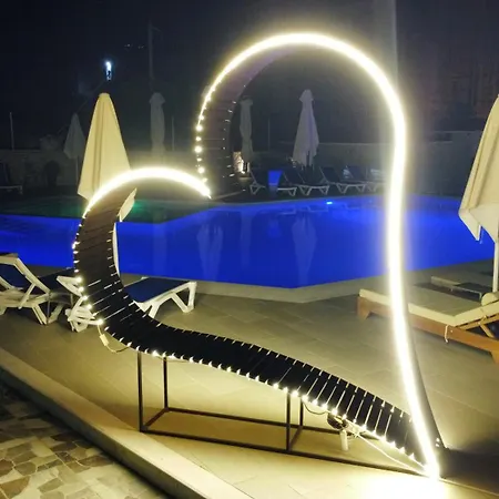 Restaurant Fabio
