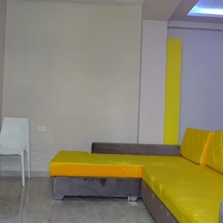 Restaurant Fabio מלון דירות