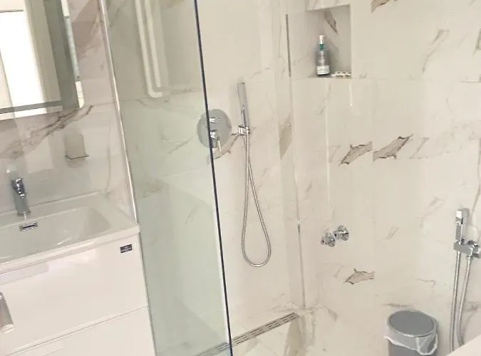 Restaurant Fabio Borsh