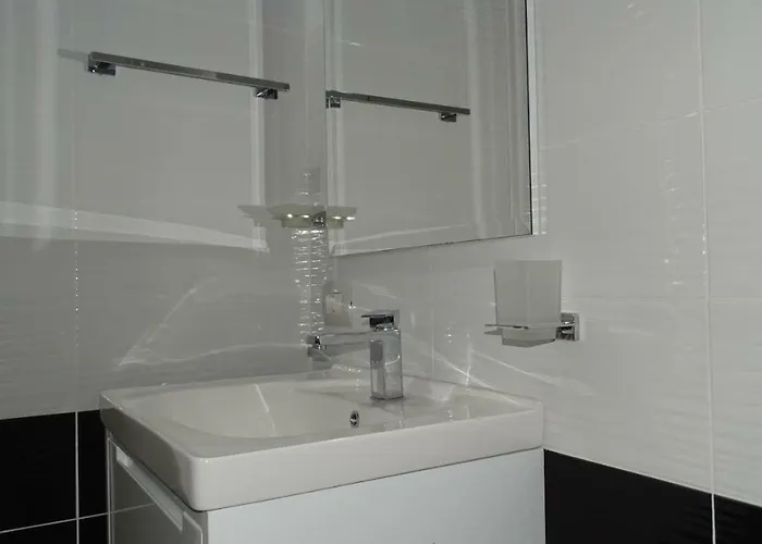 Restaurant Fabio Apartmanhotel 4*