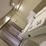 Restaurant Fabio 4*