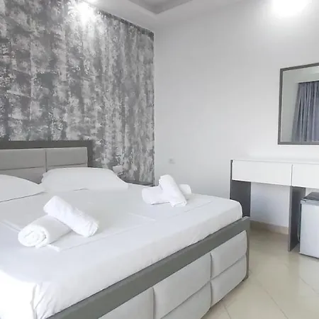 Restaurant Fabio Borsh