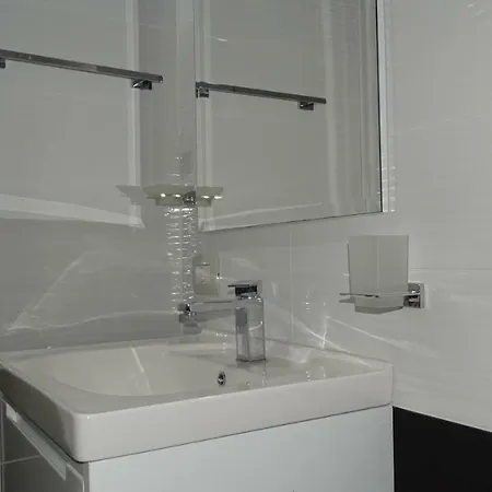 Restaurant Fabio Aparthotel 4*