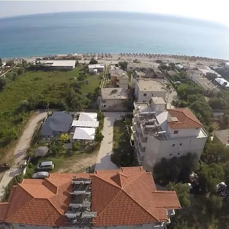 Restaurant Fabio 보르쉬