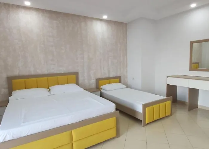 Restaurant Fabio 4* 보르쉬