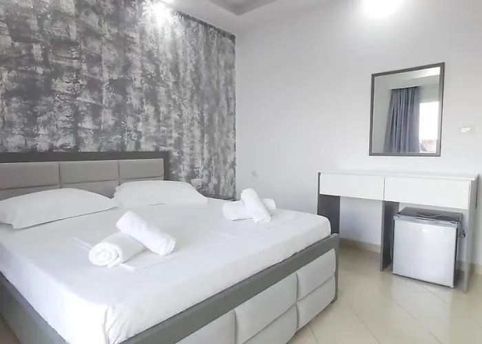 Restaurant Fabio Borsh