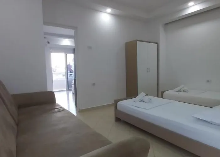 Restaurant Fabio 4* 보르쉬