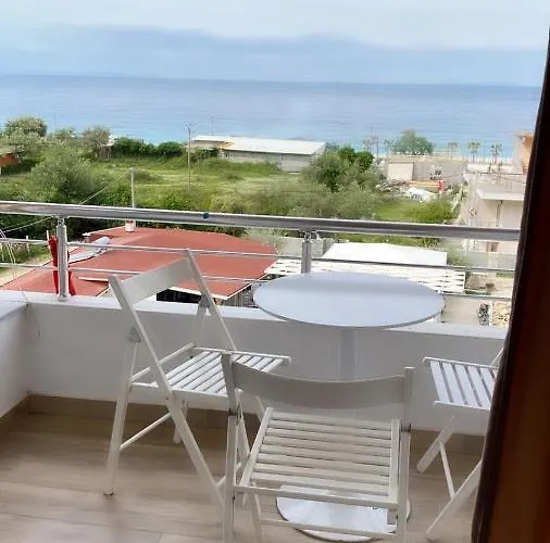 Restaurant Fabio 보르쉬