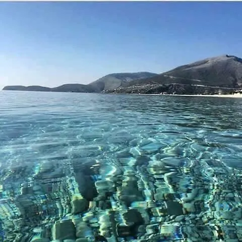 아파트호텔 Restaurant Fabio 4*